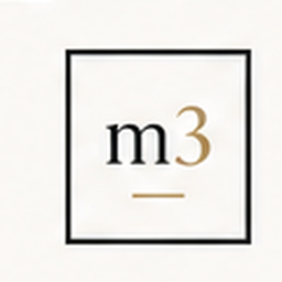 M3 Sites